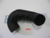 BUGIAD 82641 Charger Intake Hose